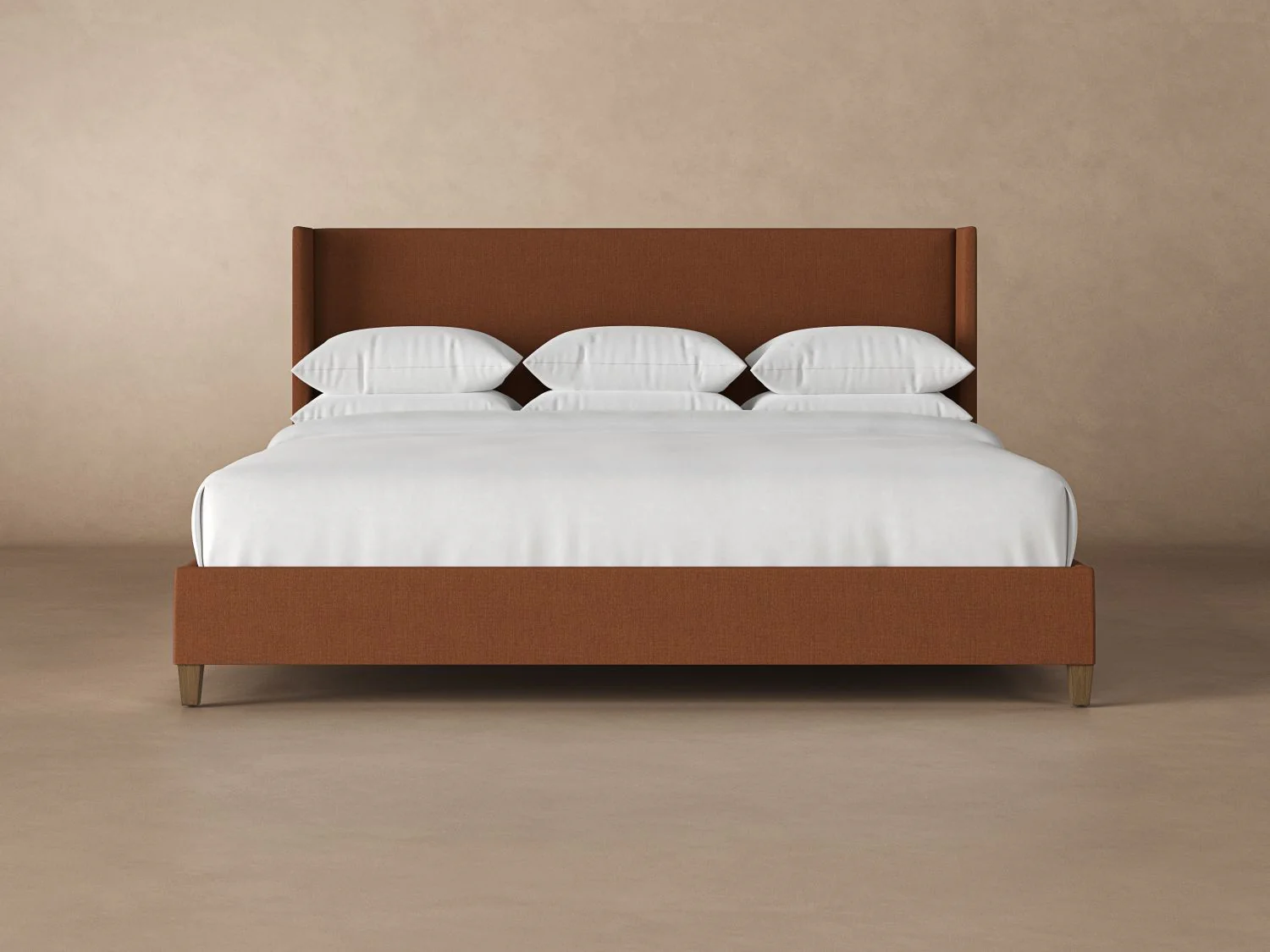 Kodiak Bed - Image 10