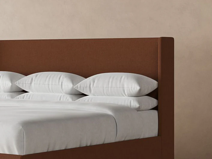Kodiak Bed - Image 11