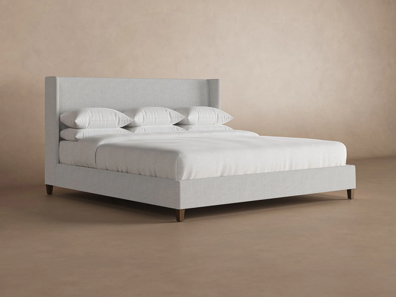 Kodiak Bed - Image 13