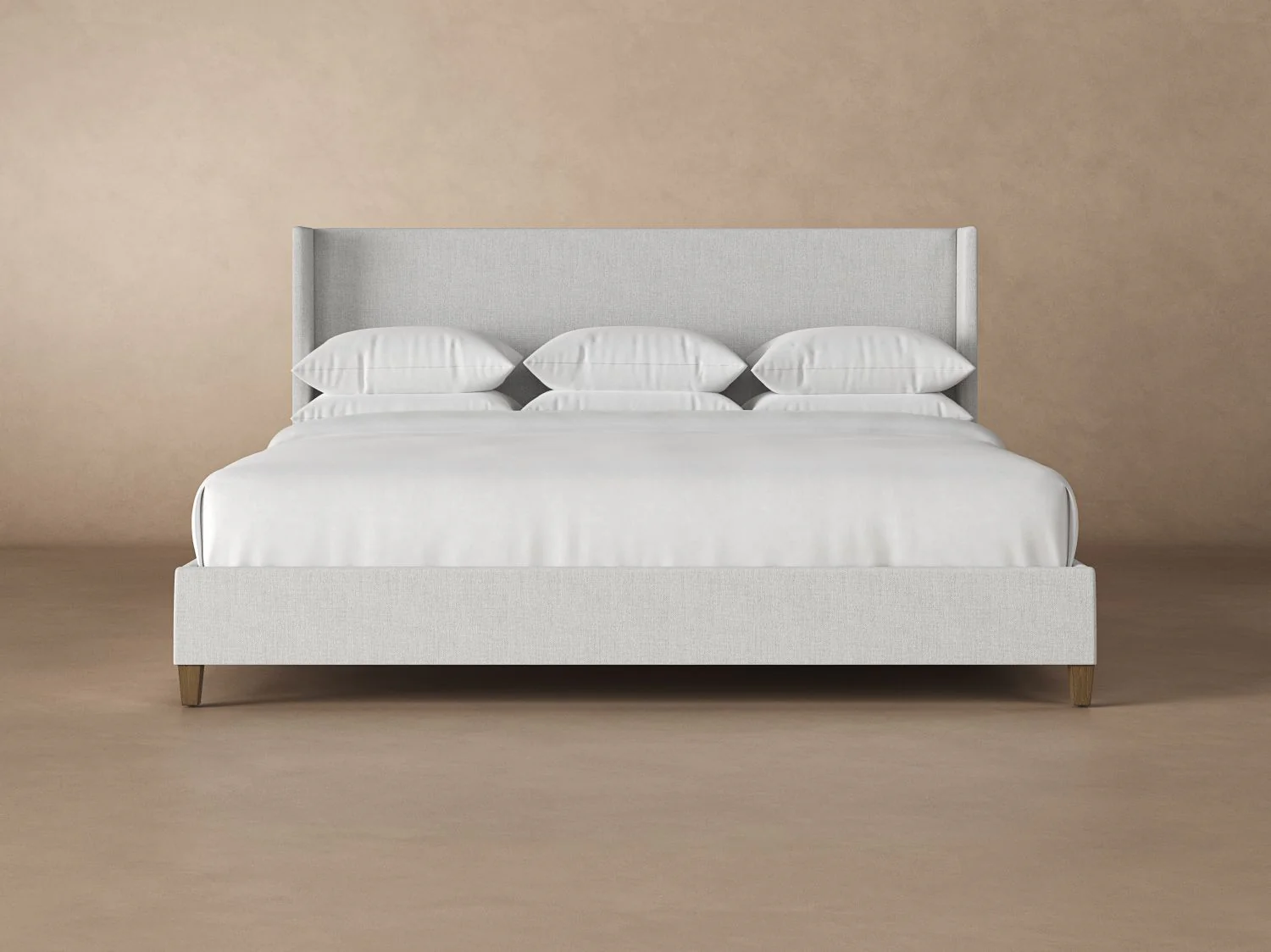 Kodiak Bed - Image 14