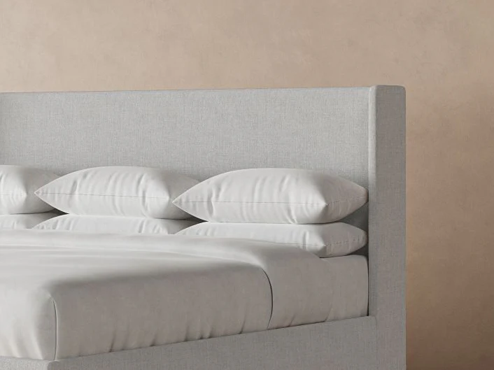 Kodiak Bed - Image 15