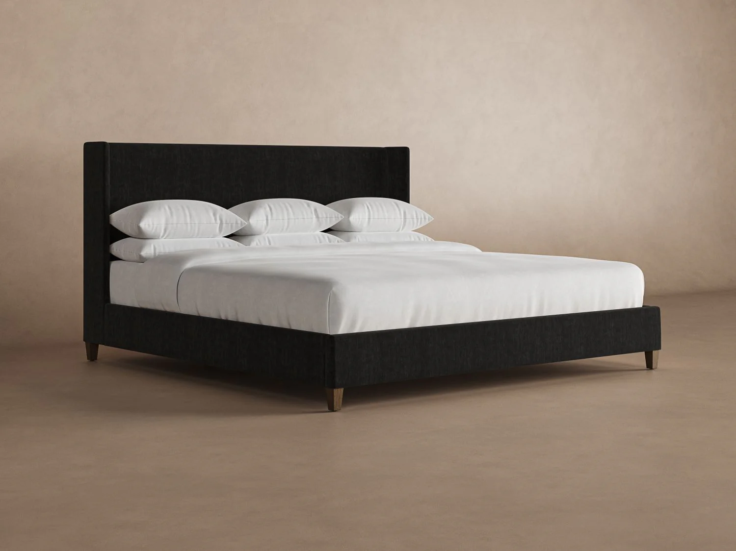 Kodiak Bed - Image 17
