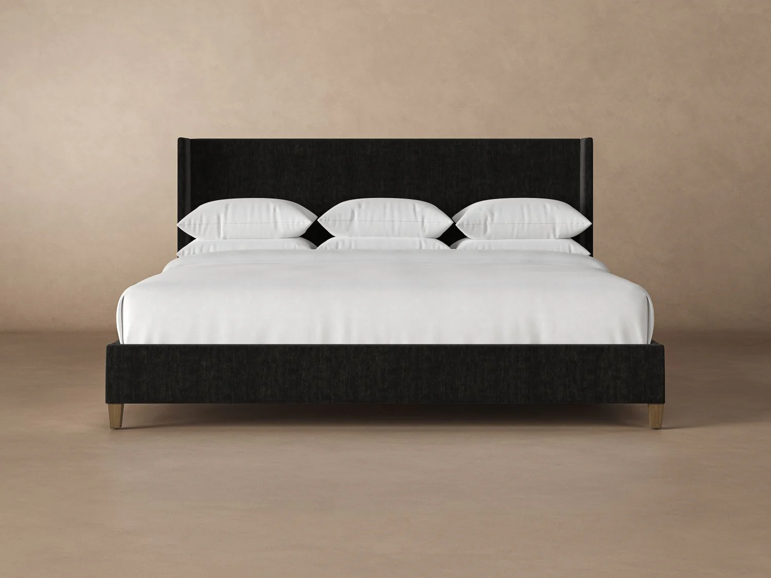 Kodiak Bed - Image 18