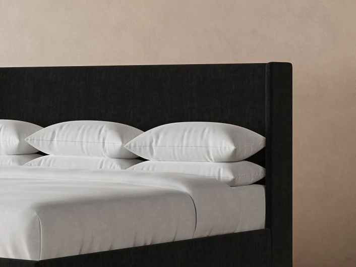 Kodiak Bed - Image 19