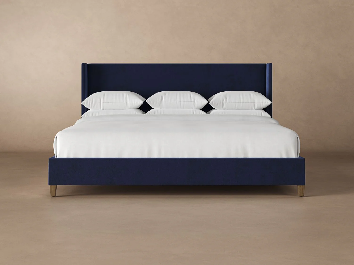 Kodiak Bed - Image 22