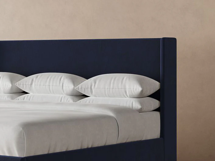 Kodiak Bed - Image 23