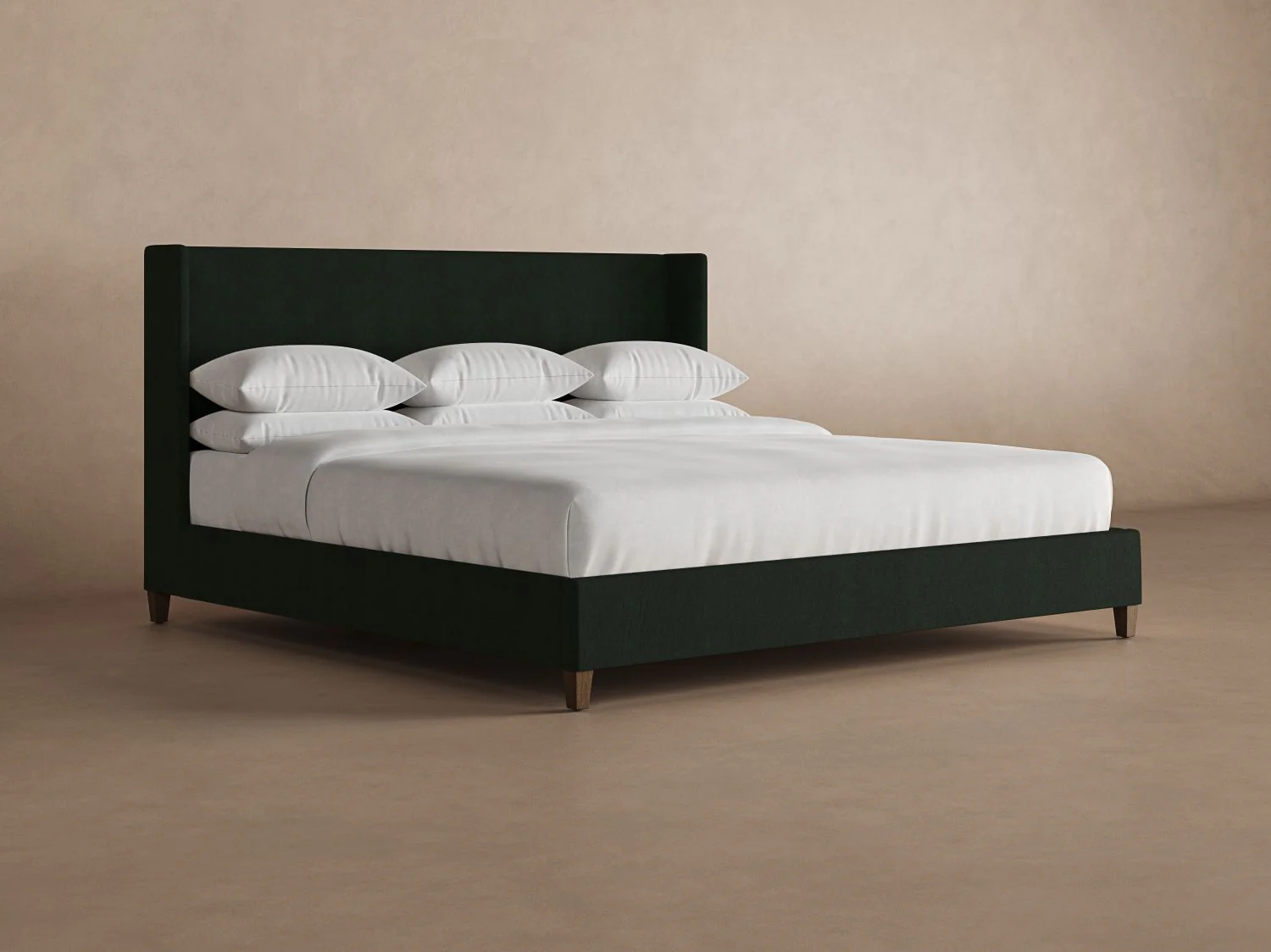 Kodiak Bed - Image 25