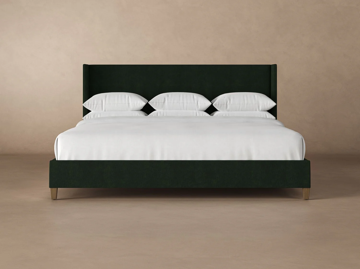 Kodiak Bed - Image 26