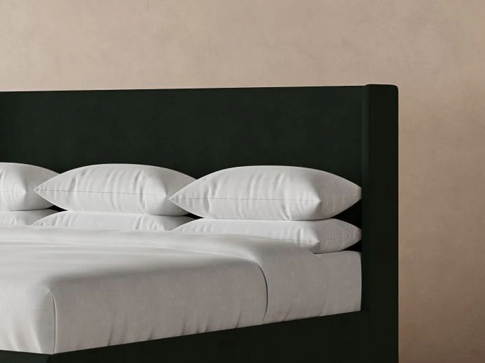 Kodiak Bed - Image 27