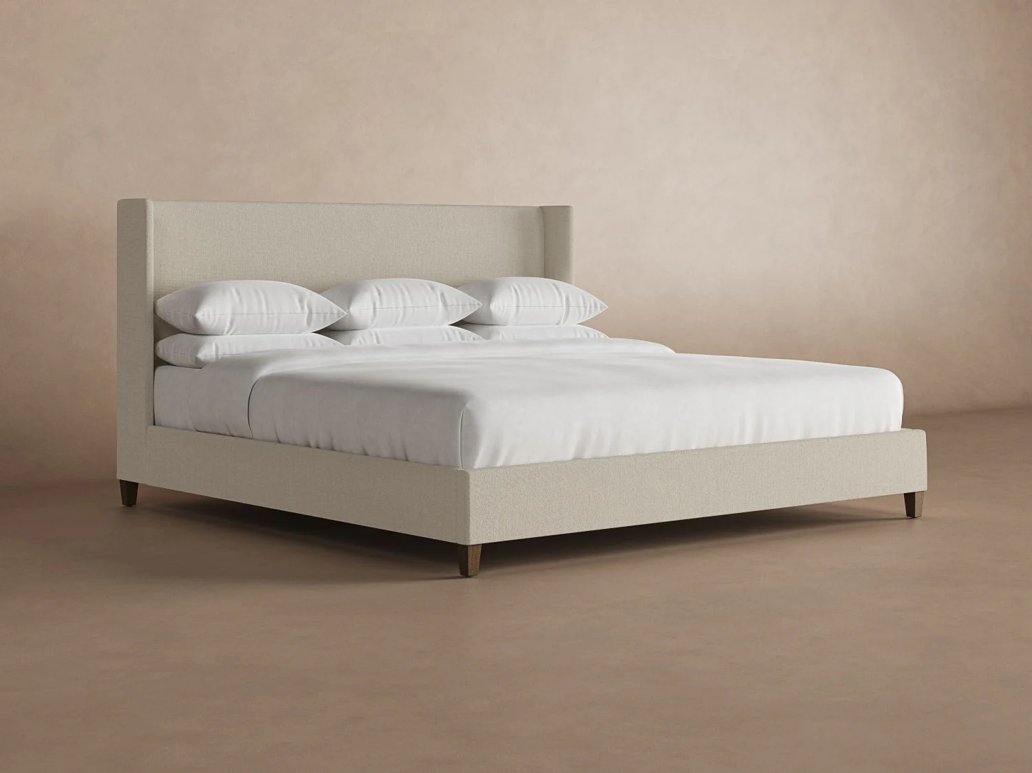 Kodiak Bed - Image 29