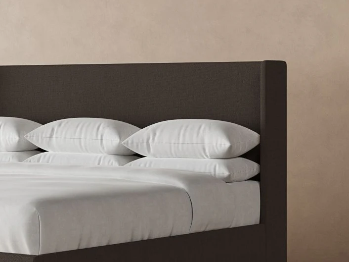 Kodiak Bed - Image 3