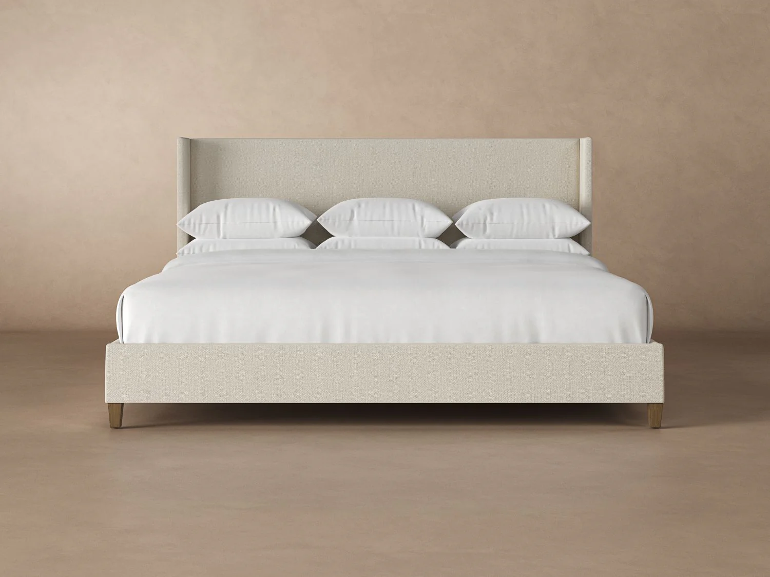 Kodiak Bed - Image 30