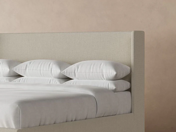 Kodiak Bed - Image 31