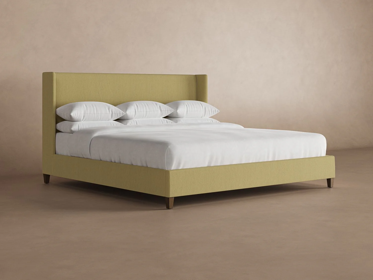 Kodiak Bed - Image 33