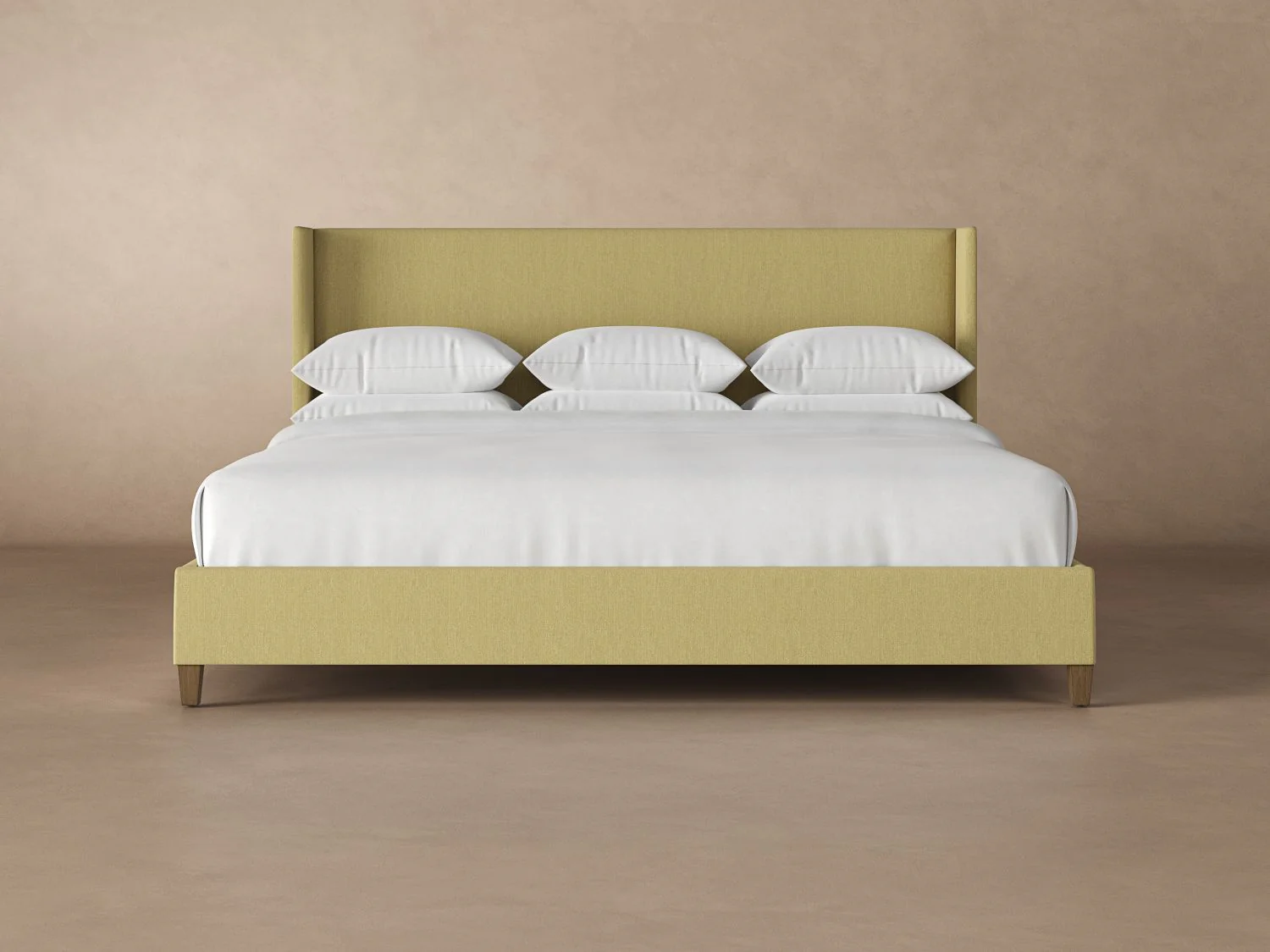 Kodiak Bed - Image 34