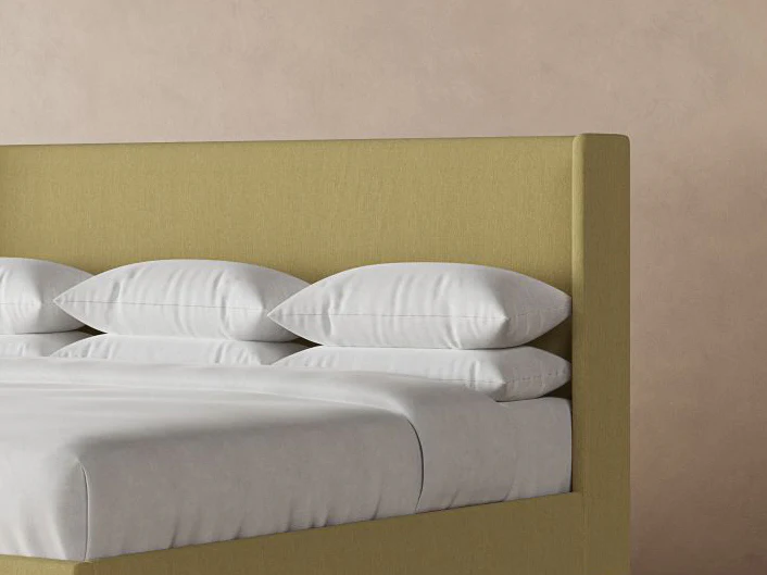 Kodiak Bed - Image 35