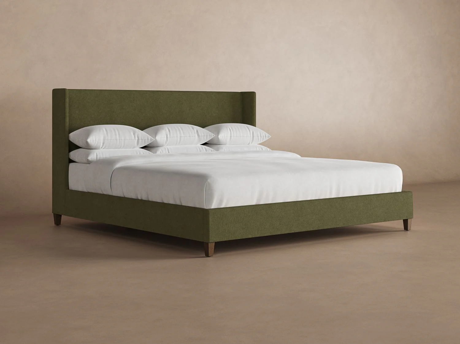 Kodiak Bed - Image 37