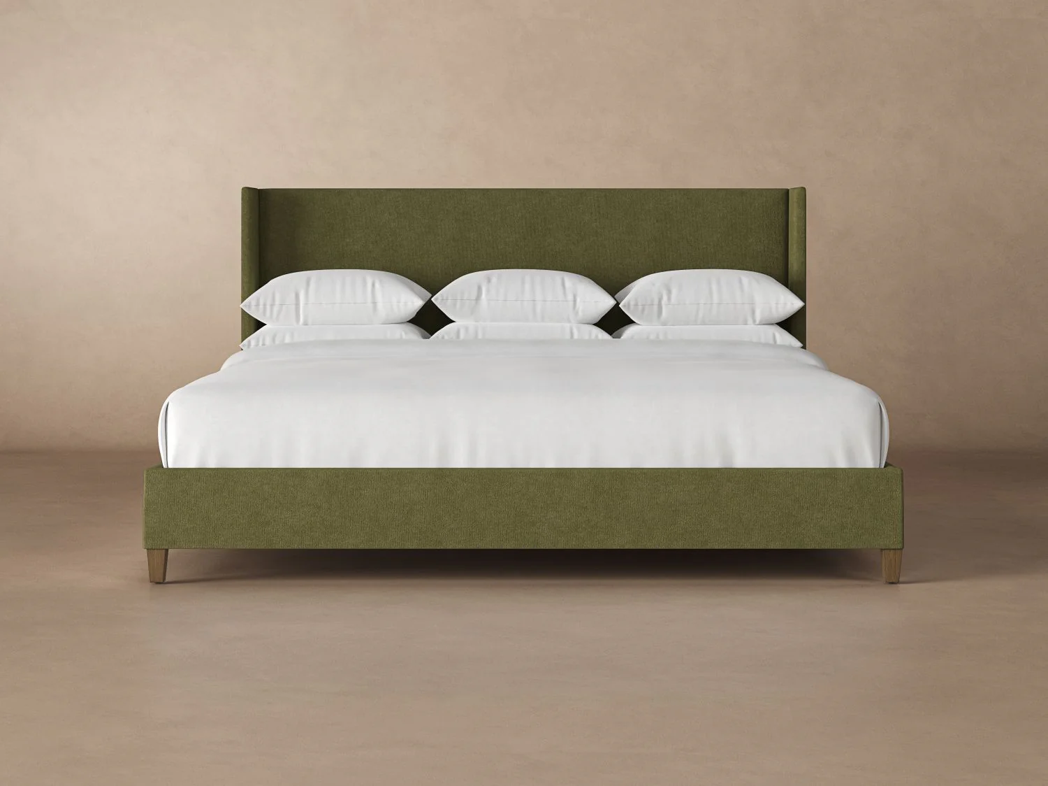 Kodiak Bed - Image 38