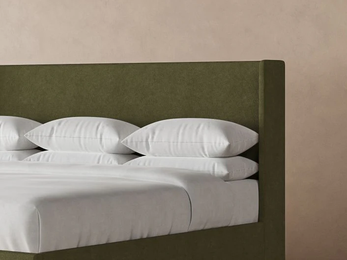 Kodiak Bed - Image 39