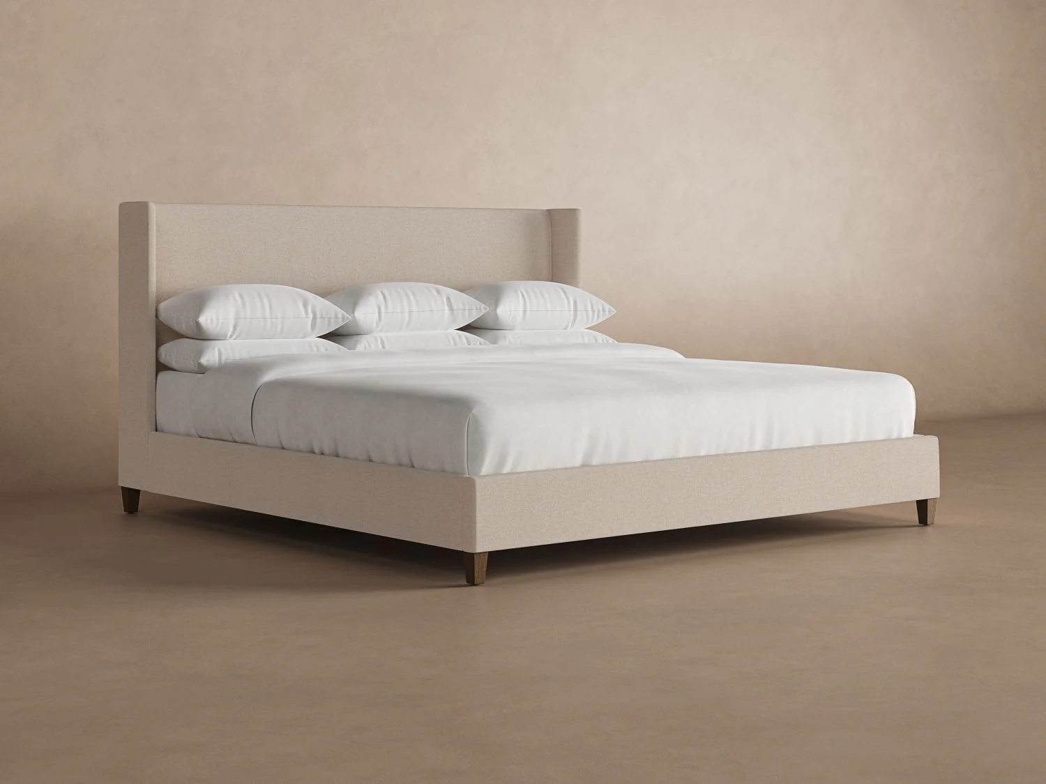 Kodiak Bed - Image 41