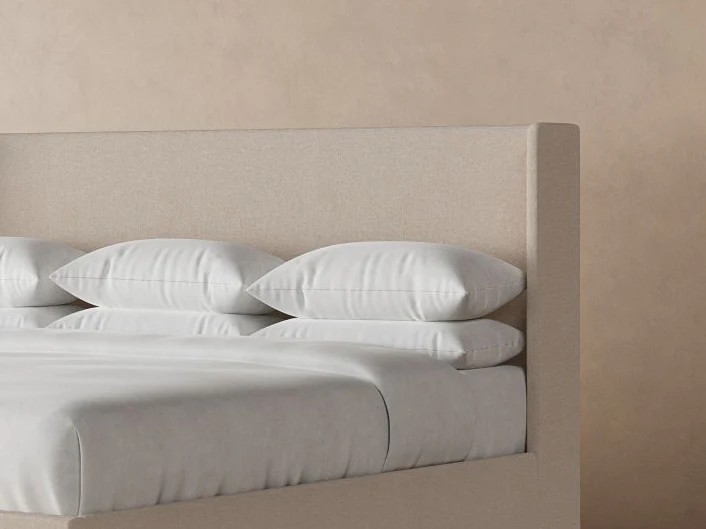Kodiak Bed - Image 43