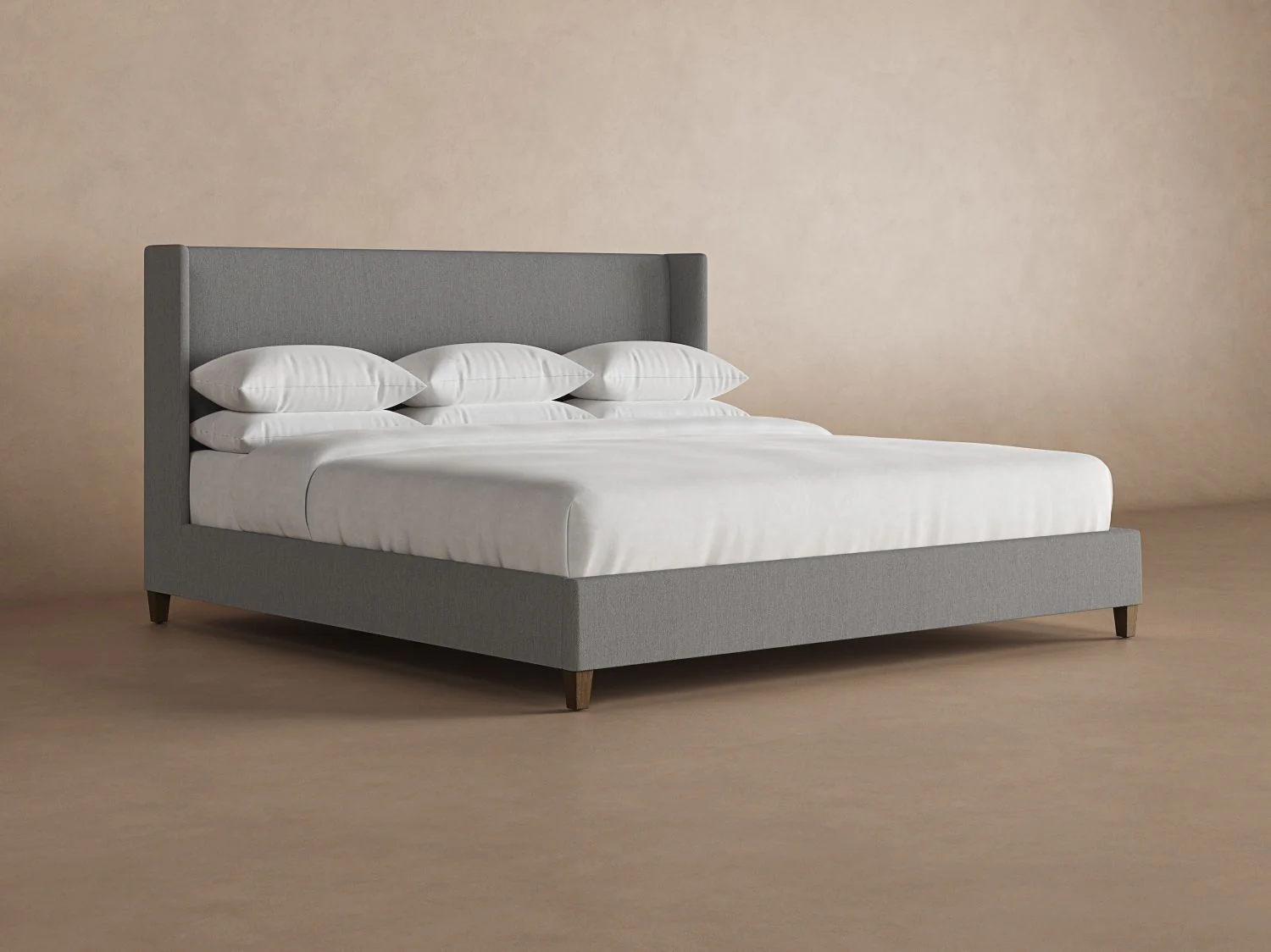 Kodiak Bed - Image 45