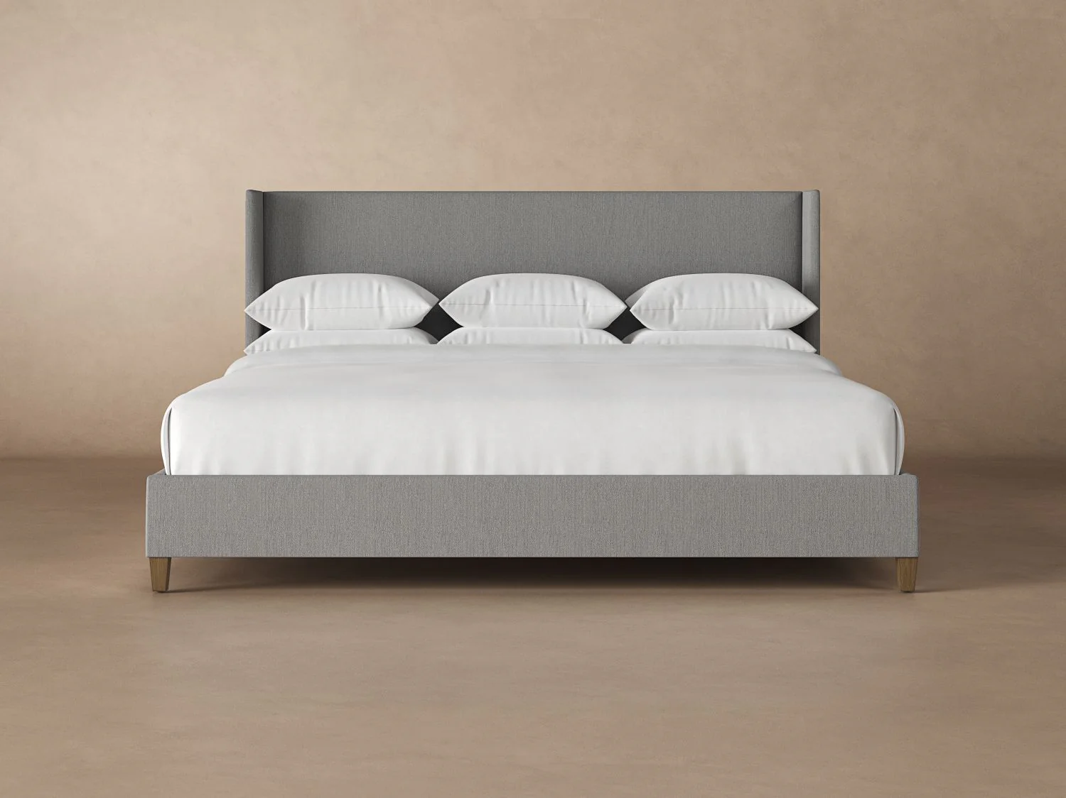 Kodiak Bed - Image 46