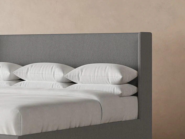 Kodiak Bed - Image 47