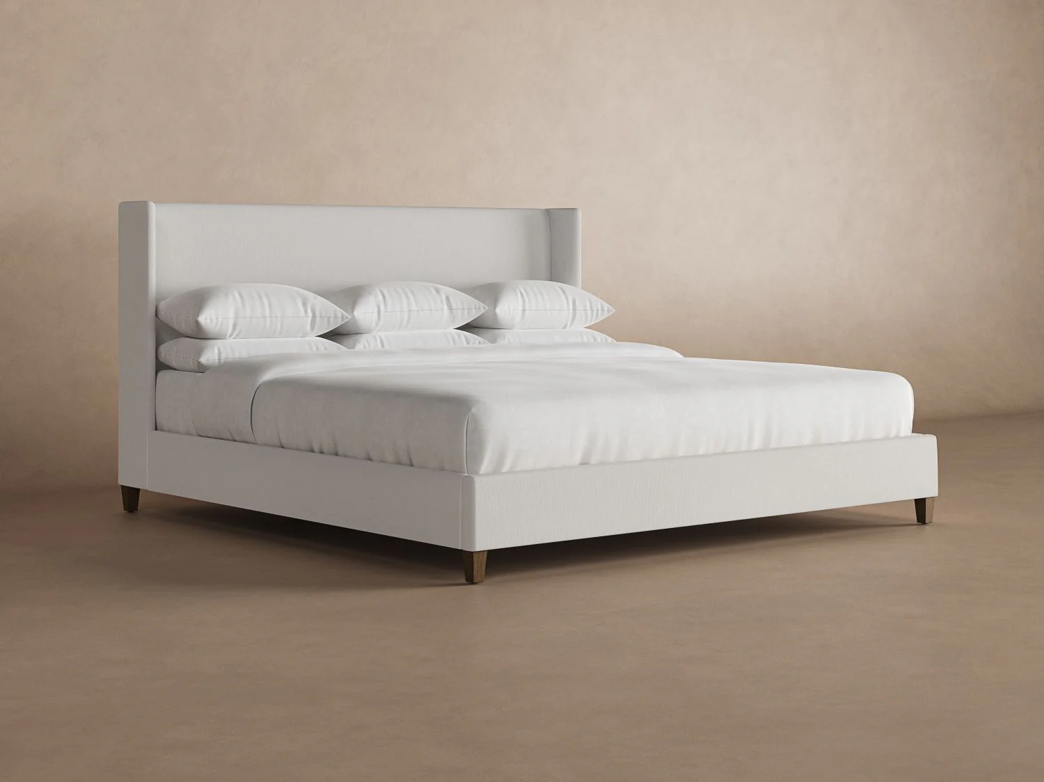 Kodiak Bed - Image 49