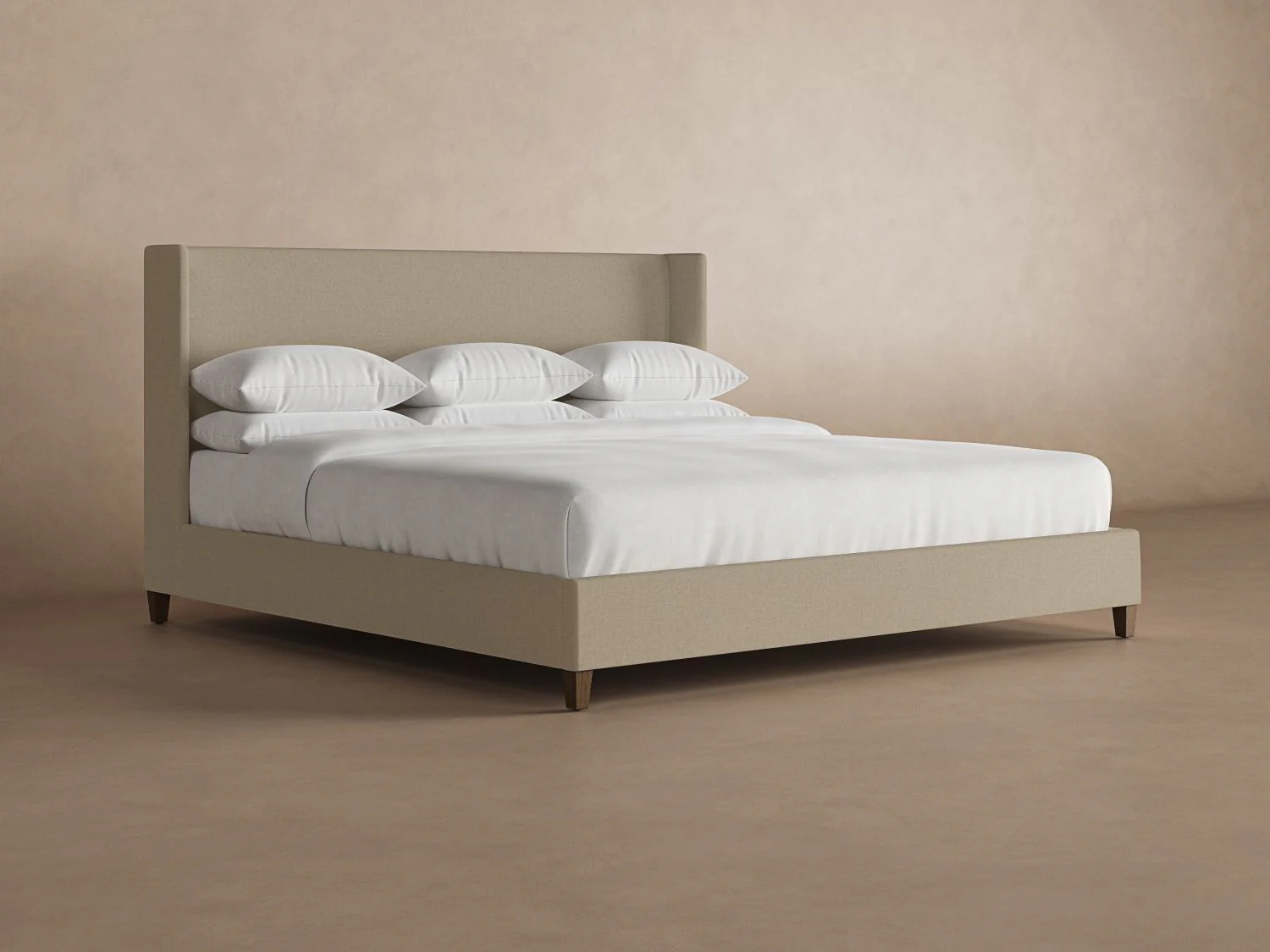 Kodiak Bed - Image 5