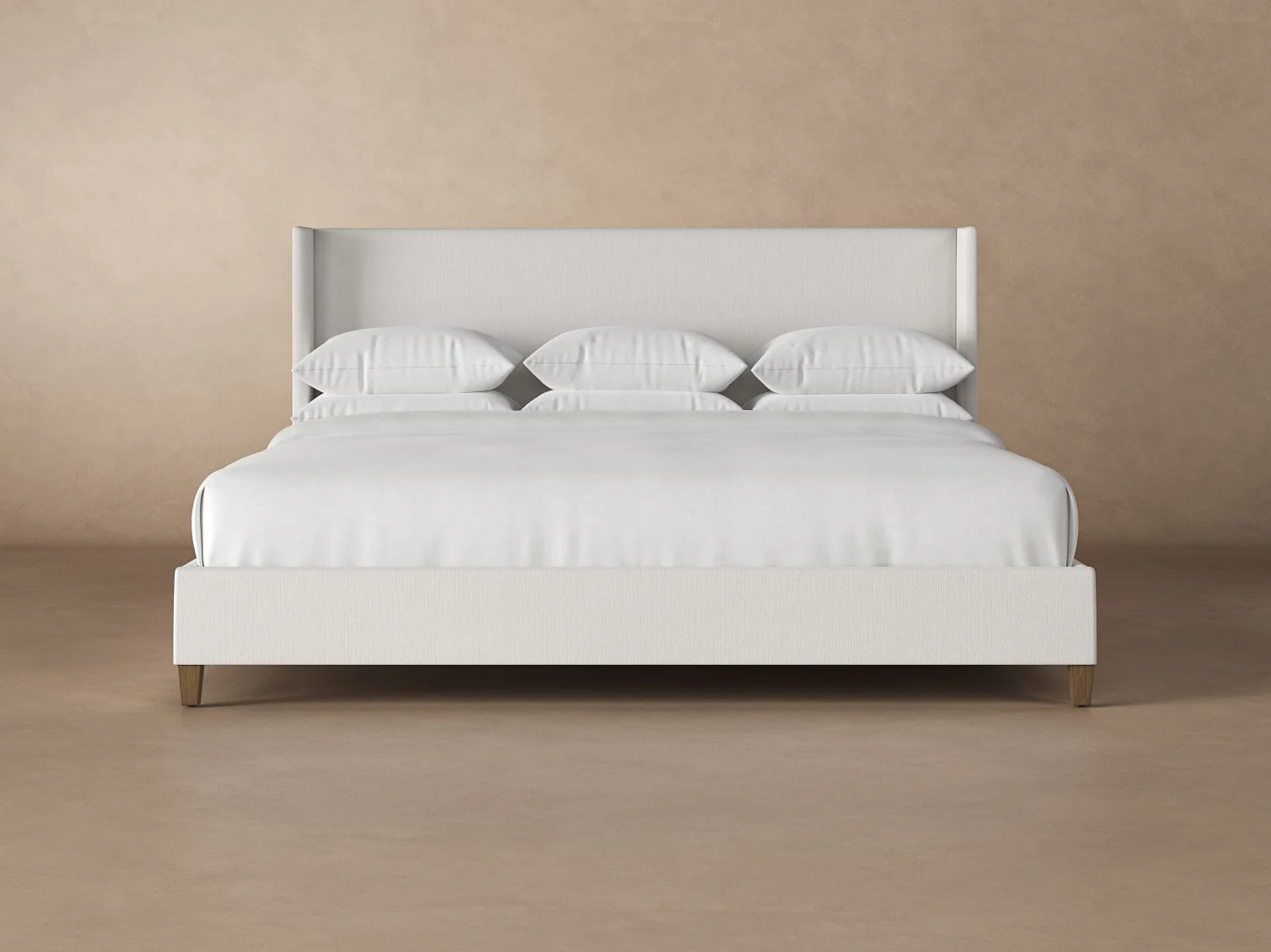 Kodiak Bed - Image 50