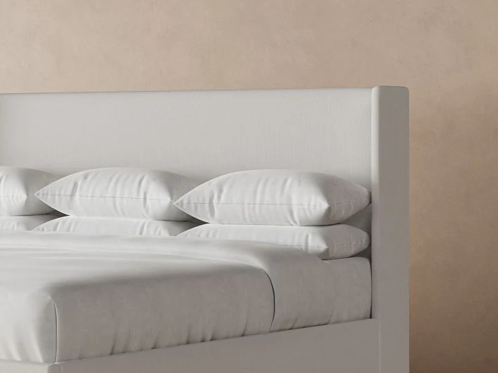 Kodiak Bed - Image 51