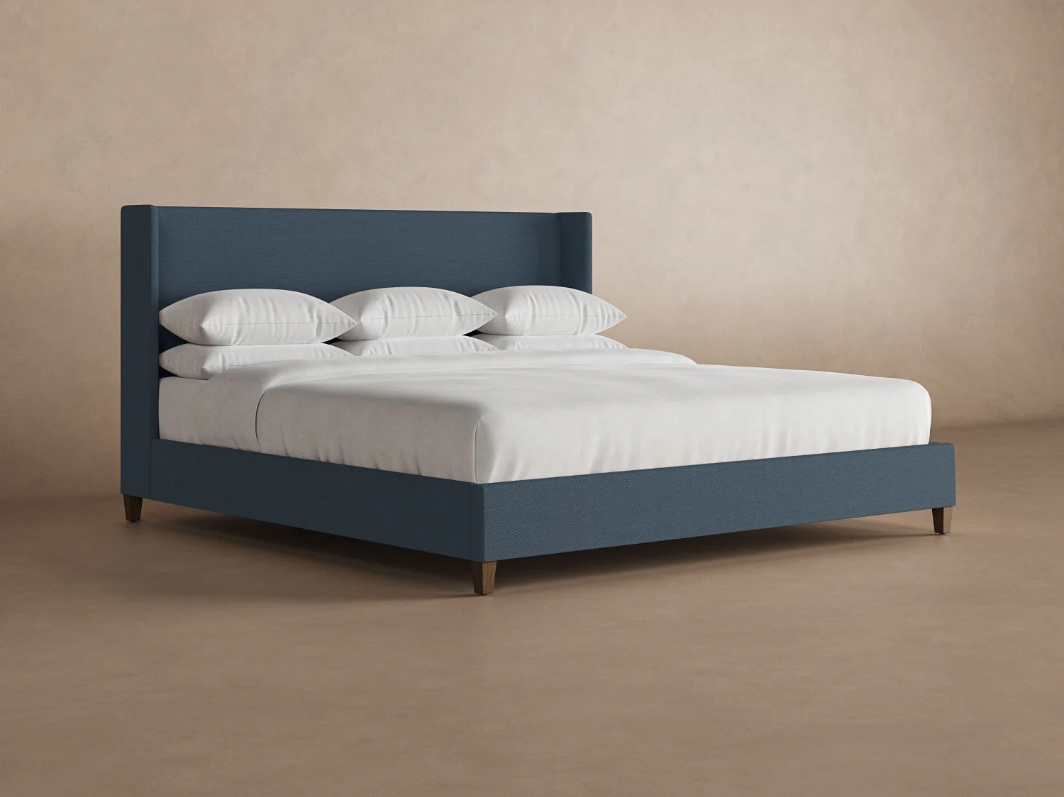 Kodiak Bed - Image 53