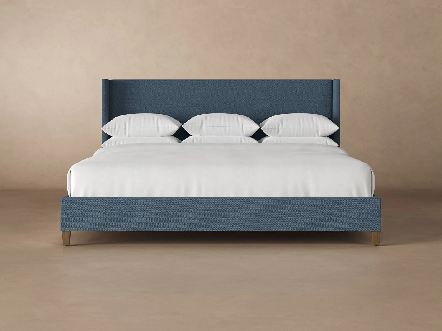 Kodiak Bed - Image 54