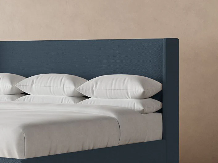 Kodiak Bed - Image 55