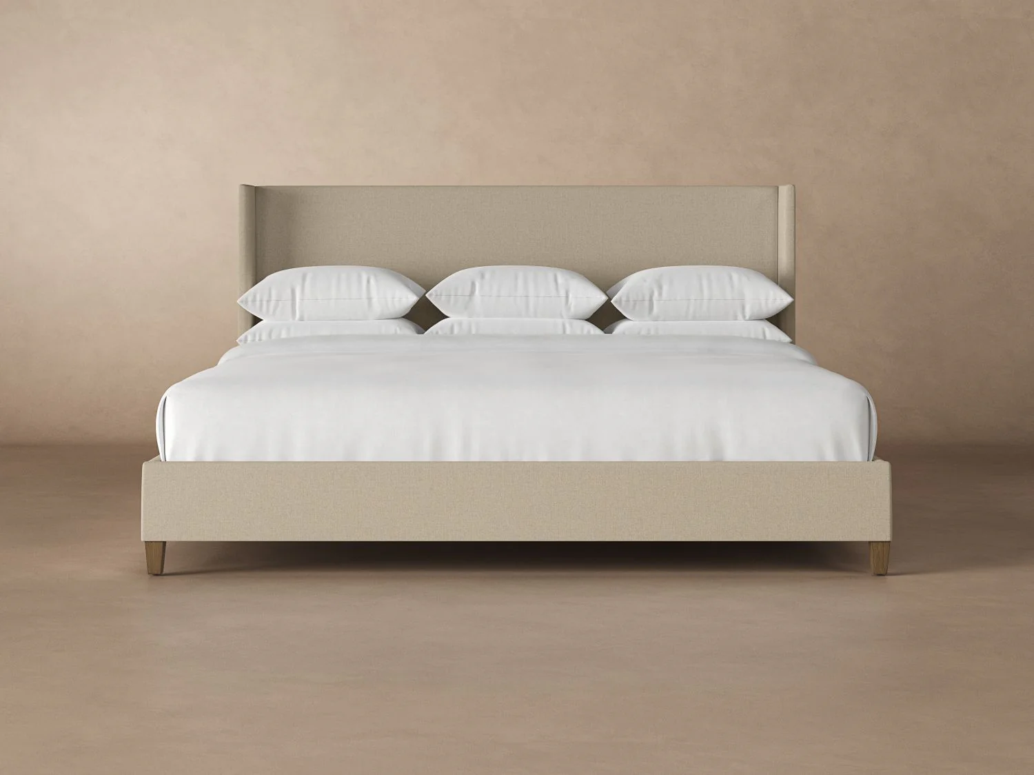 Kodiak Bed - Image 6