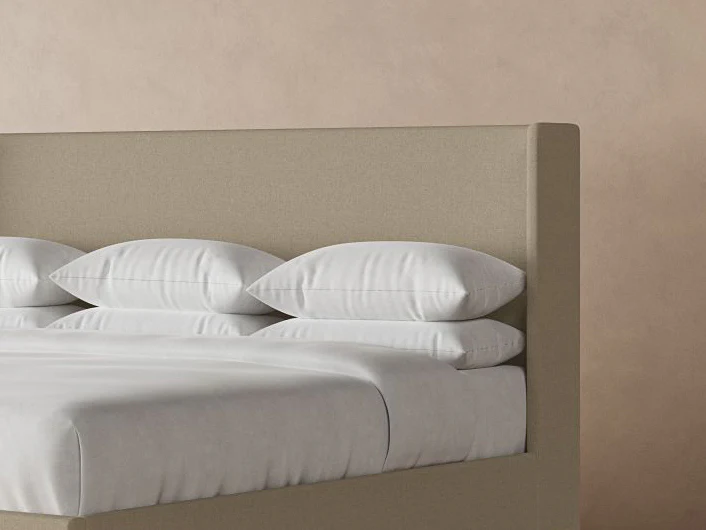 Kodiak Bed - Image 7