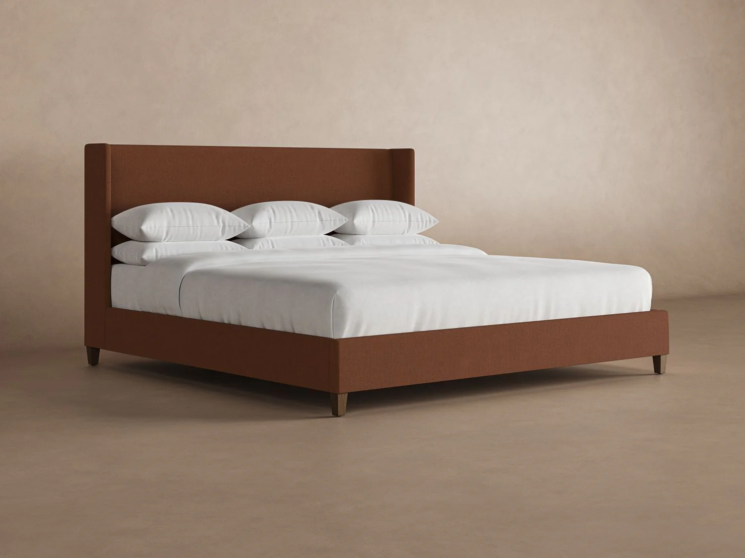 Kodiak Bed - Image 9