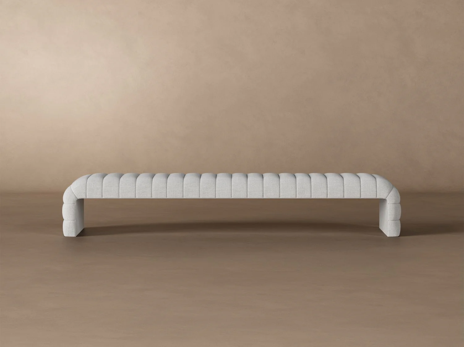 Louis Bench - Image 10