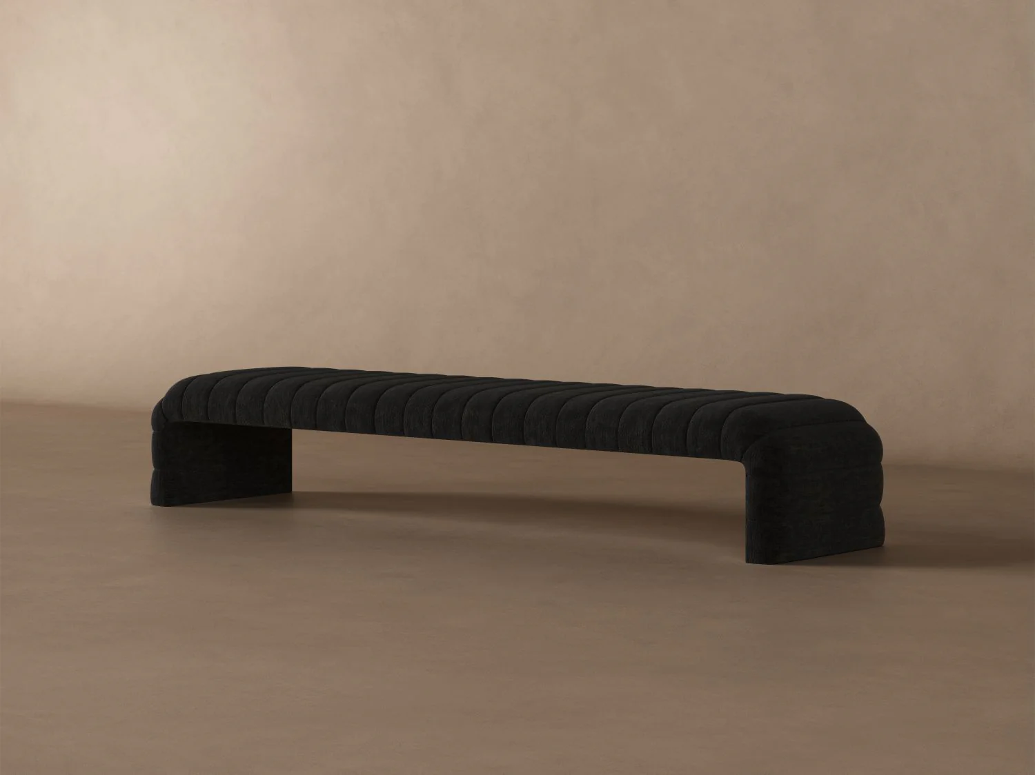 Louis Bench - Image 11