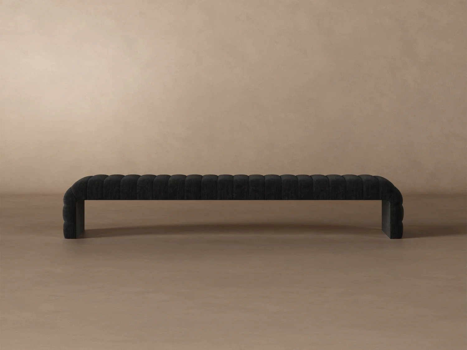 Louis Bench - Image 12