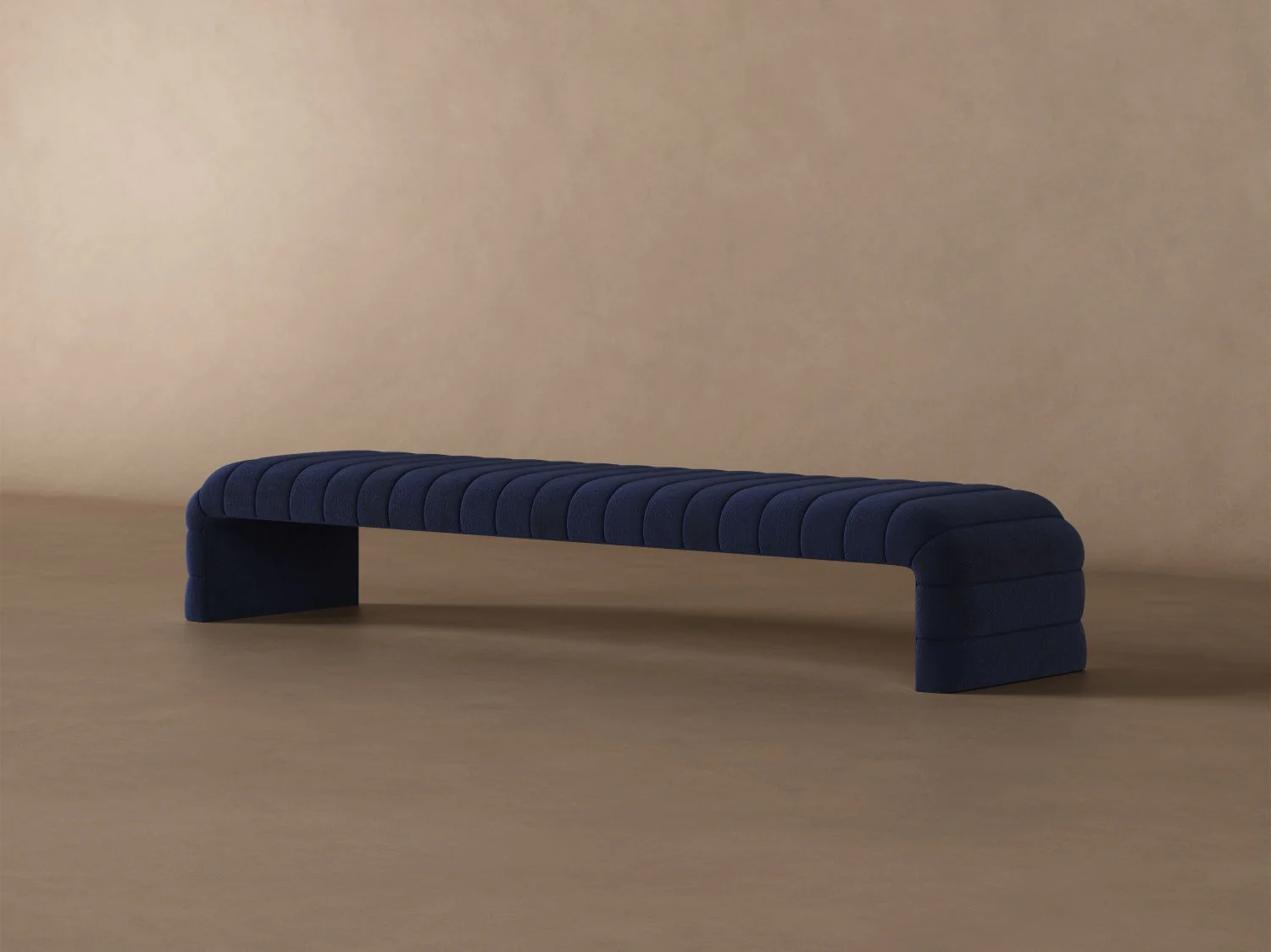 Louis Bench - Image 13