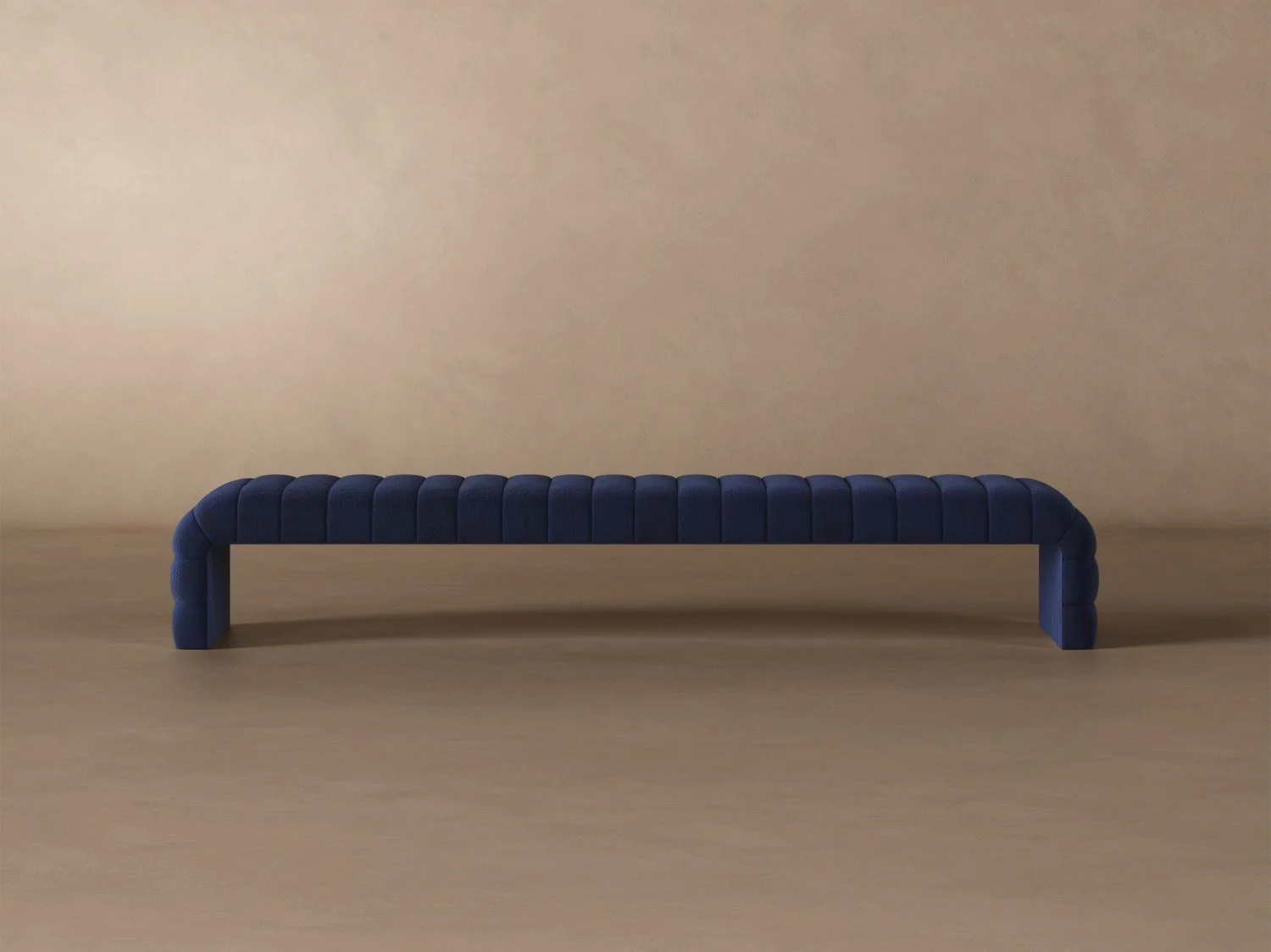 Louis Bench - Image 14