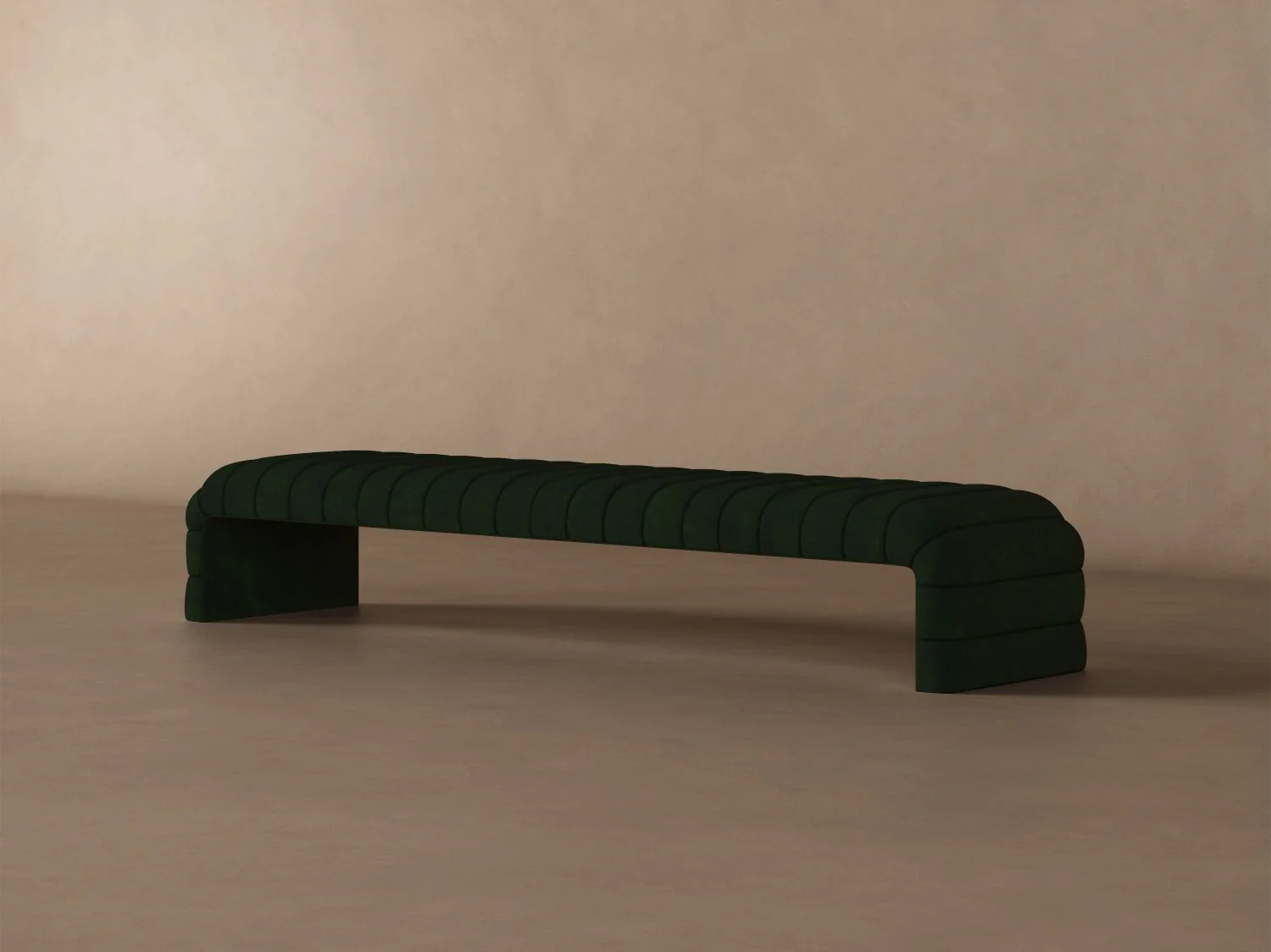 Louis Bench - Image 15