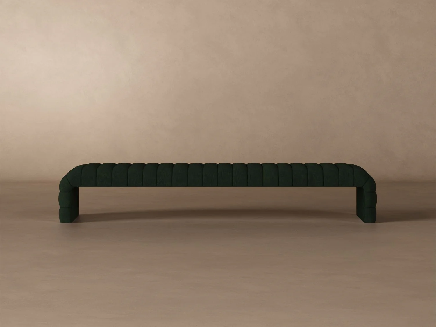 Louis Bench - Image 16
