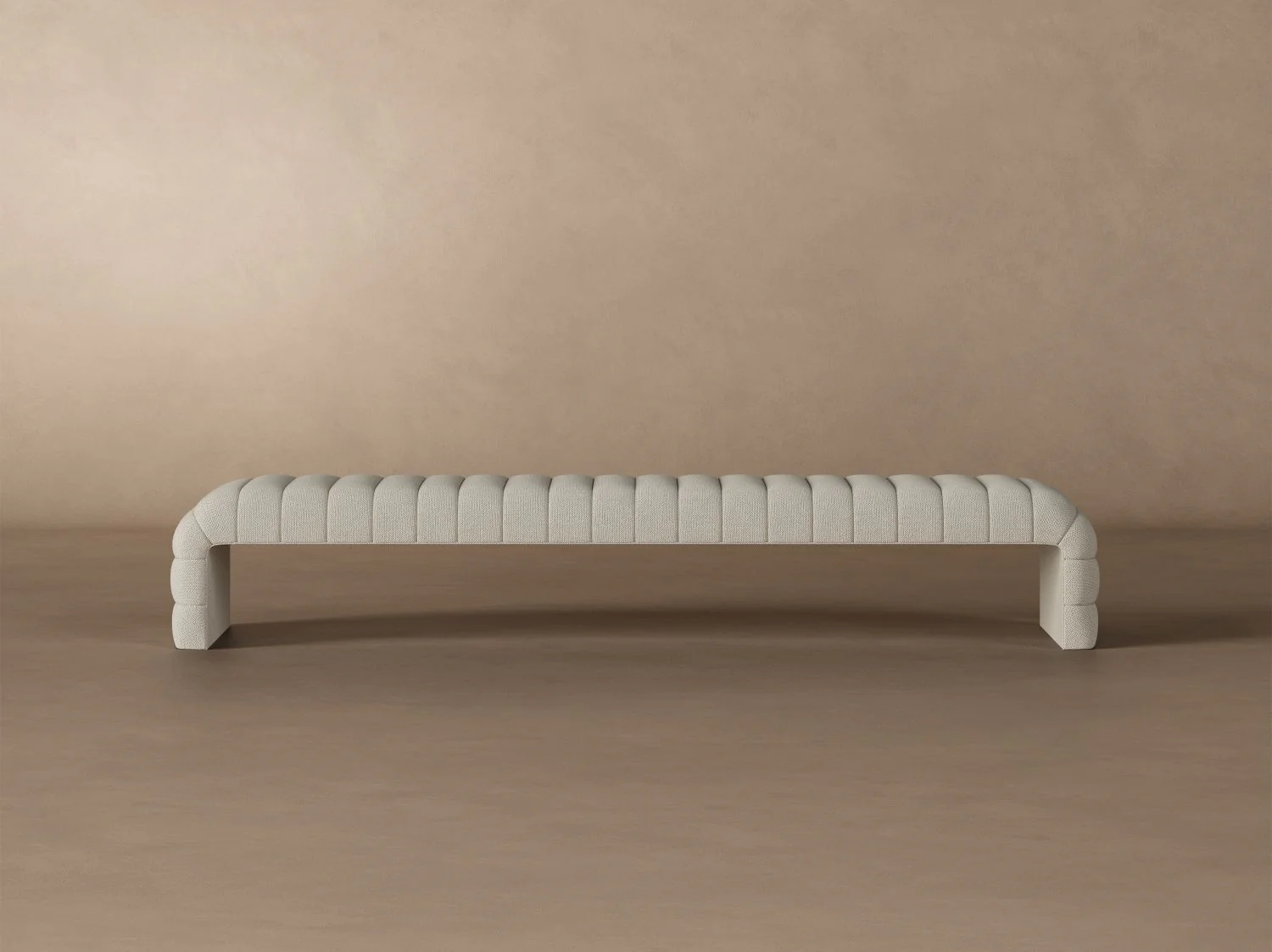 Louis Bench - Image 18