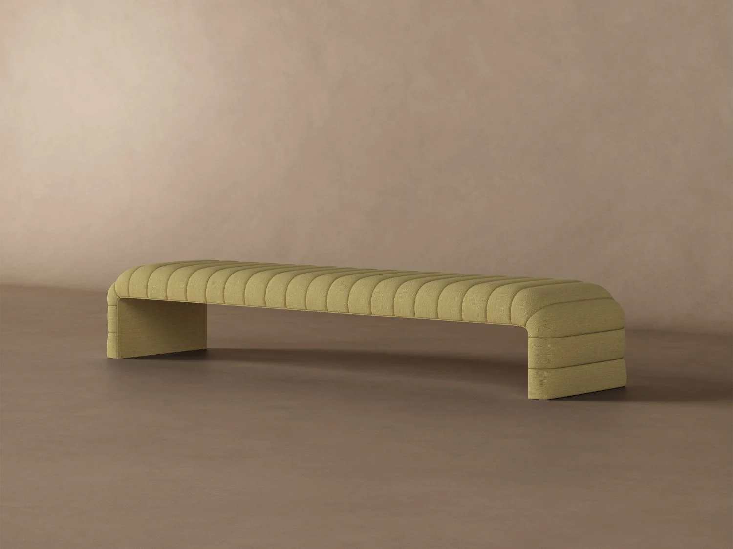 Louis Bench - Image 19