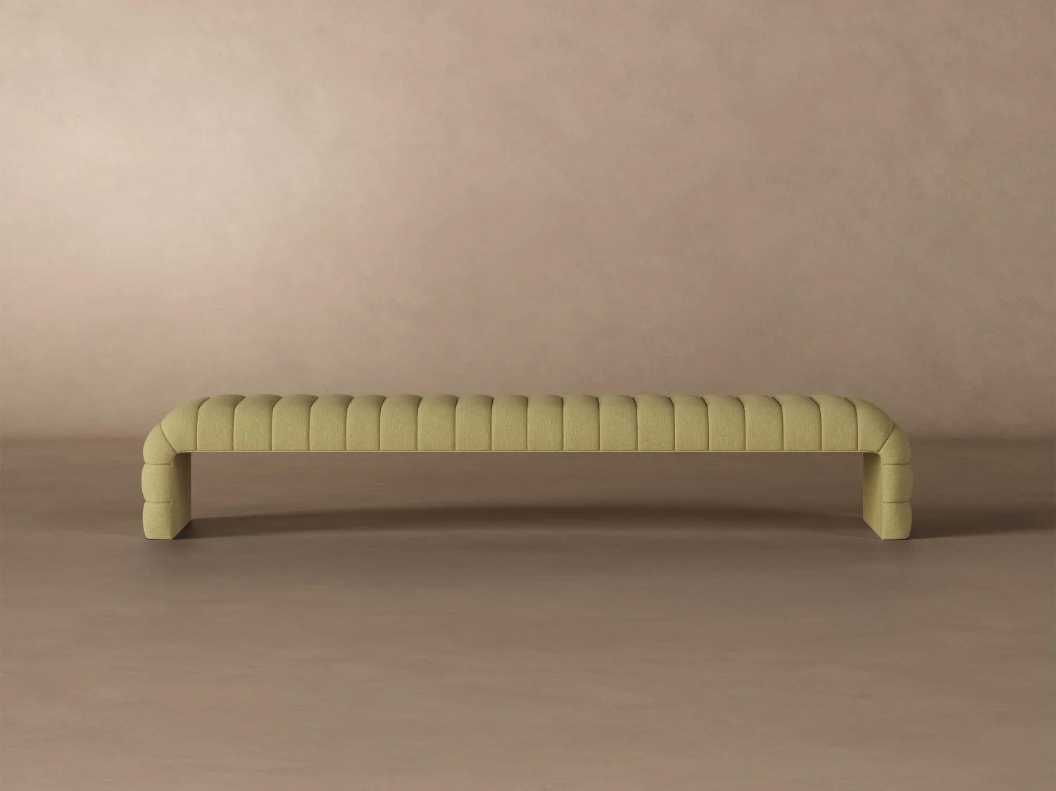 Louis Bench - Image 20