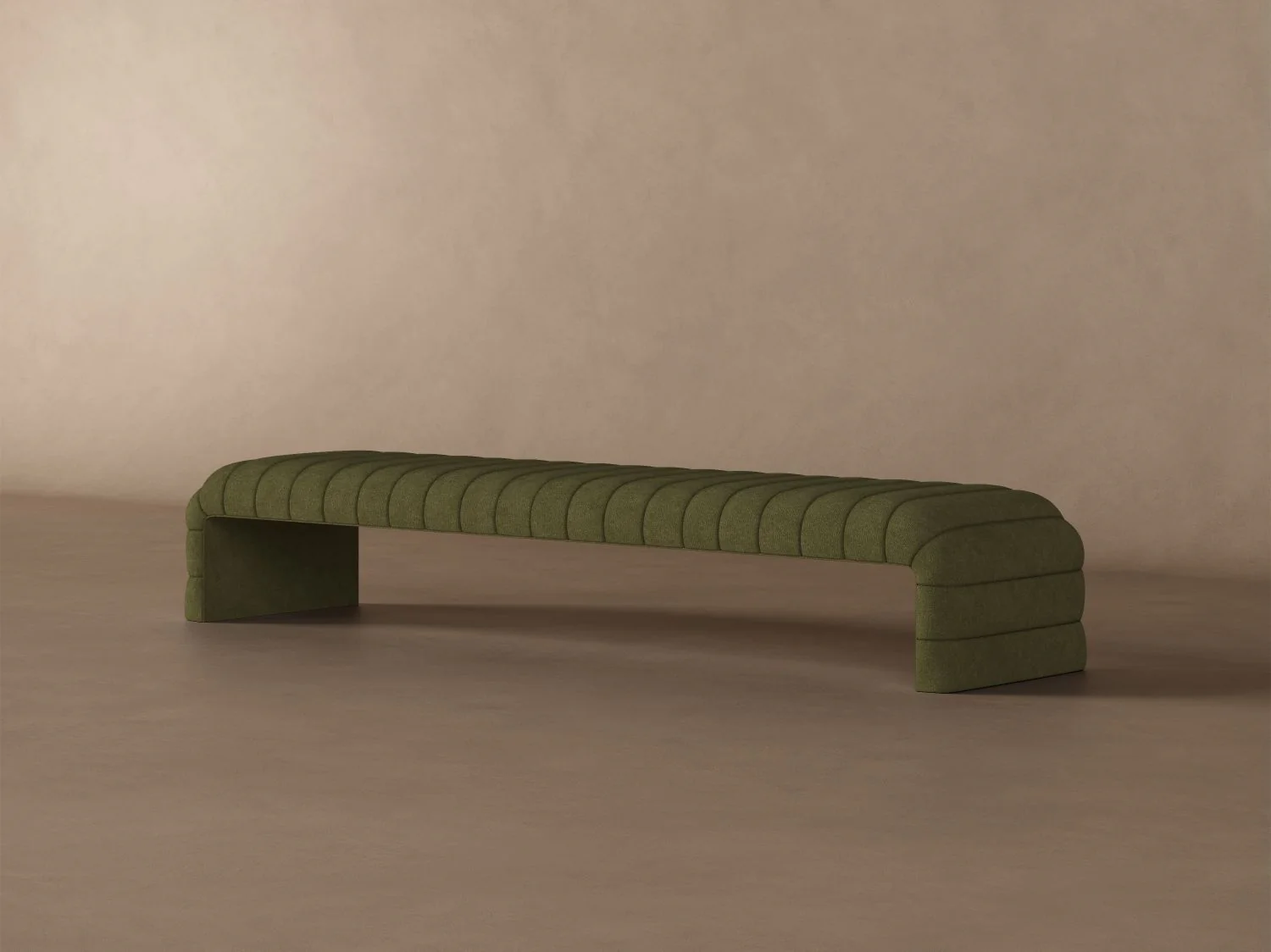 Louis Bench - Image 21
