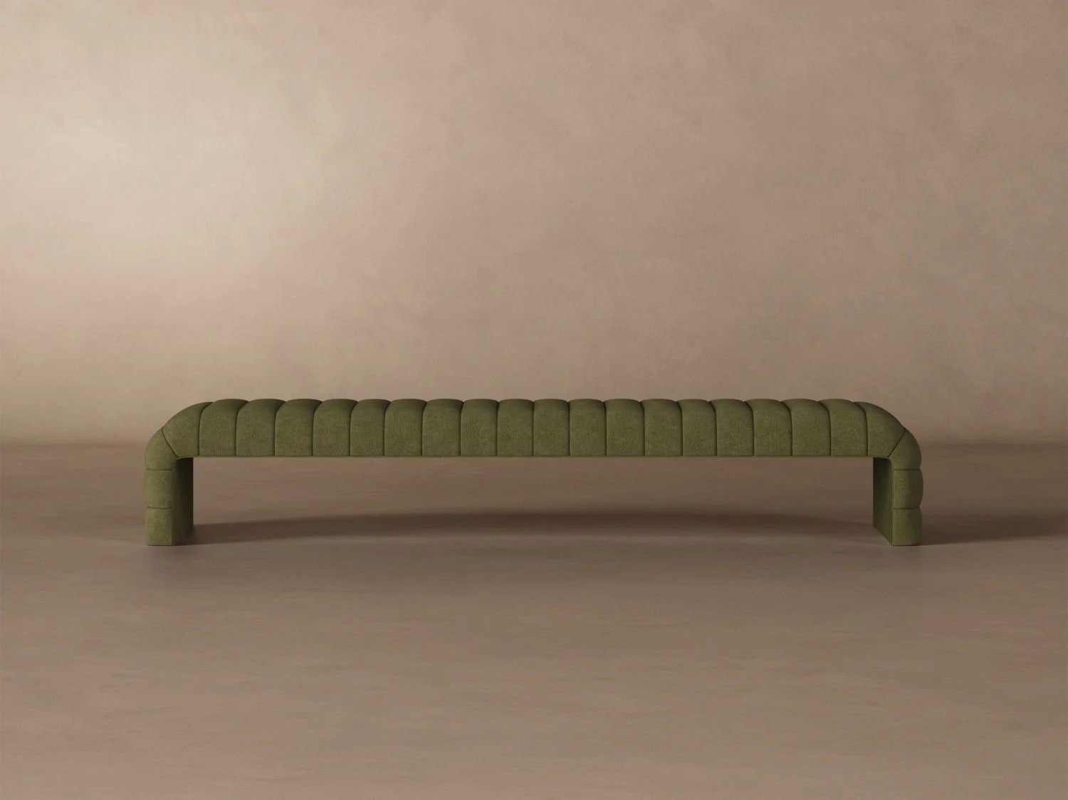 Louis Bench - Image 22